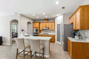 207 Marina Ln, Waterford, CA 95386 - Photo 21