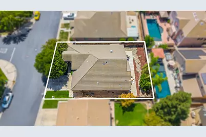 207 Marina Lane, Waterford, CA 95386 - Photo 41