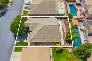 207 Marina Ln, Waterford, CA 95386 - Photo 41