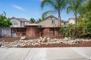 207 Marina Ln, Waterford, CA 95386 - Photo 35