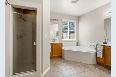 207 Marina Lane, Waterford, CA 95386 - Photo 31