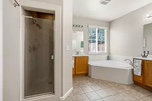 207 Marina Ln, Waterford, CA 95386 - Photo 31