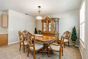 207 Marina Ln, Waterford, CA 95386 - Photo 5