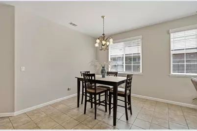 207 Marina Lane, Waterford, CA 95386 - Photo 15
