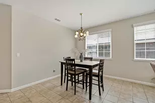207 Marina Ln, Waterford, CA 95386 - Photo 15