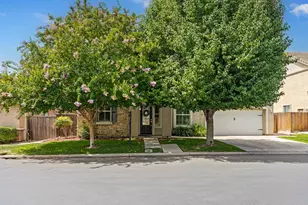 207 Marina Ln, Waterford, CA 95386 - Photo 43