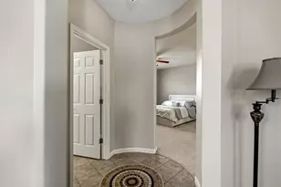 207 Marina Ln, Waterford, CA 95386 - Photo 25