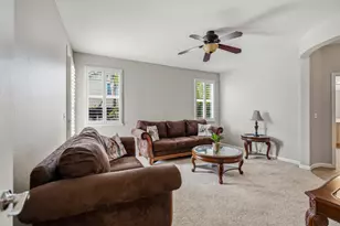 207 Marina Ln, Waterford, CA 95386 - Photo 23