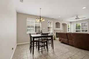 207 Marina Ln, Waterford, CA 95386 - Photo 13