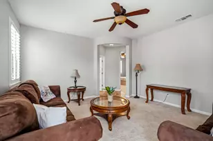 207 Marina Ln, Waterford, CA 95386 - Photo 25