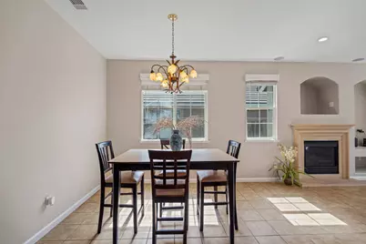 207 Marina Lane, Waterford, CA 95386 - Photo 17