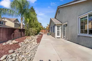 207 Marina Ln, Waterford, CA 95386 - Photo 39