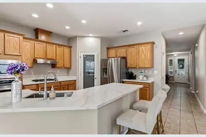 207 Marina Lane, Waterford, CA 95386 - Photo 19