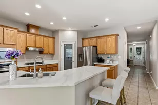 207 Marina Ln, Waterford, CA 95386 - Photo 19