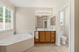 207 Marina Ln, Waterford, CA 95386 - Photo 31