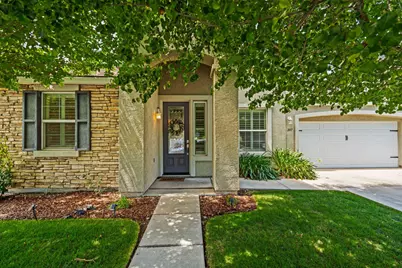 207 Marina Lane, Waterford, CA 95386 - Photo 3