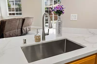 207 Marina Lane, Waterford, CA 95386 - Photo 23