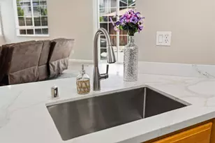 207 Marina Ln, Waterford, CA 95386 - Photo 23