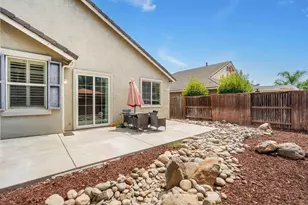 207 Marina Ln, Waterford, CA 95386 - Photo 33