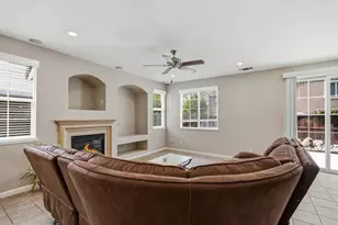 207 Marina Ln, Waterford, CA 95386 - Photo 15