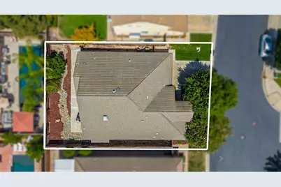 207 Marina Lane, Waterford, CA 95386 - Photo 37