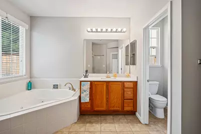 207 Marina Lane, Waterford, CA 95386 - Photo 31