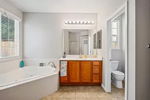 207 Marina Ln, Waterford, CA 95386 - Photo 31