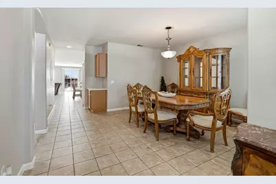 207 Marina Lane, Waterford, CA 95386 - Photo 5