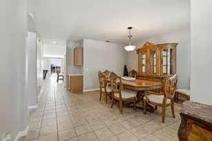207 Marina Ln, Waterford, CA 95386 - Photo 5