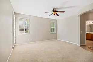 207 Marina Ln, Waterford, CA 95386 - Photo 27