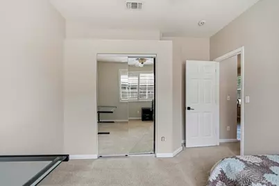 207 Marina Lane, Waterford, CA 95386 - Photo 13