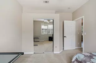 207 Marina Ln, Waterford, CA 95386 - Photo 13