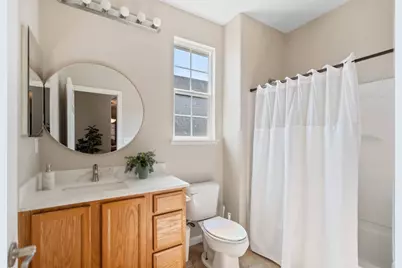 207 Marina Lane, Waterford, CA 95386 - Photo 11