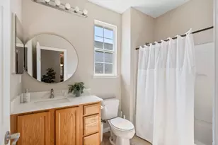 207 Marina Ln, Waterford, CA 95386 - Photo 11
