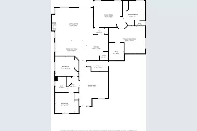 207 Marina Lane, Waterford, CA 95386 - Photo 51