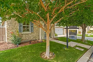 207 Marina Ln, Waterford, CA 95386 - Photo 3