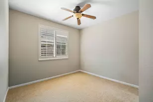 207 Marina Ln, Waterford, CA 95386 - Photo 13