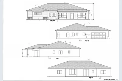 17171 Daley Road, Madera, CA 93638 - Photo 1