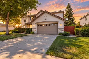 4316 Middlebury Way, Mather, CA 95655 - Photo 1