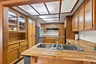 236 N Missouri Avenue, Waterford, CA 95386 - Photo 15