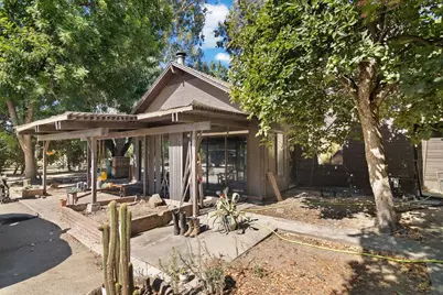 236 N Missouri Avenue, Waterford, CA 95386 - Photo 27
