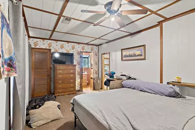 236 N Missouri Avenue, Waterford, CA 95386 - Photo 21