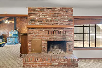 236 N Missouri Avenue, Waterford, CA 95386 - Photo 9