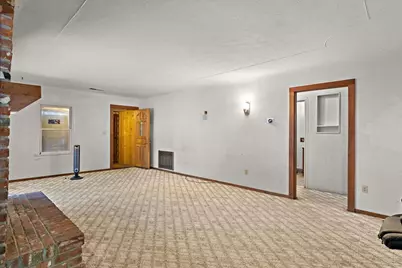 236 N Missouri Avenue, Waterford, CA 95386 - Photo 13