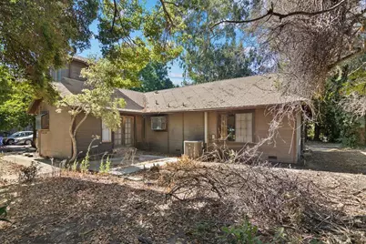 236 N Missouri Avenue, Waterford, CA 95386 - Photo 3