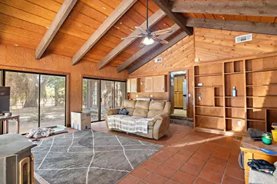 236 N Missouri Avenue, Waterford, CA 95386 - Photo 7
