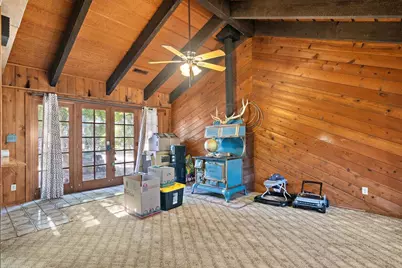 236 N Missouri Avenue, Waterford, CA 95386 - Photo 11