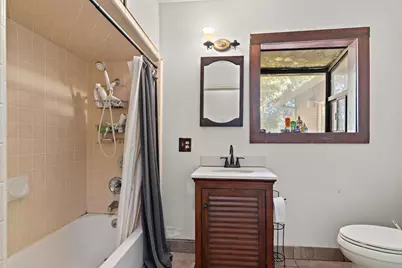 236 N Missouri Avenue, Waterford, CA 95386 - Photo 25