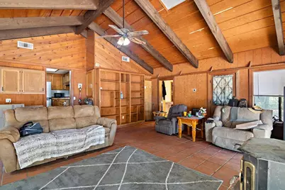 236 N Missouri Avenue, Waterford, CA 95386 - Photo 5