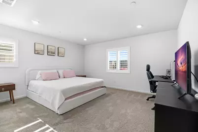 4036 Companion Lane, Riverbank, CA 95367 - Photo 17